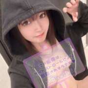 ヒメ日記 2025/02/12 17:43 投稿 みどり まだ舐めたくて学園渋谷校〜舐めたくてグループ〜