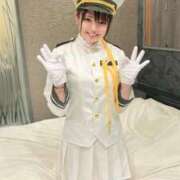 ヒメ日記 2025/03/02 13:43 投稿 みどり まだ舐めたくて学園渋谷校〜舐めたくてグループ〜