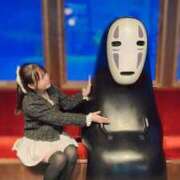 ヒメ日記 2025/03/04 11:51 投稿 みどり まだ舐めたくて学園渋谷校〜舐めたくてグループ〜