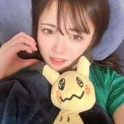 ヒメ日記 2025/03/06 18:51 投稿 みどり まだ舐めたくて学園渋谷校〜舐めたくてグループ〜