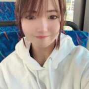 ヒメ日記 2025/03/07 16:54 投稿 みどり まだ舐めたくて学園渋谷校〜舐めたくてグループ〜