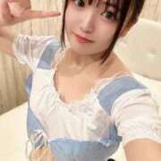 ヒメ日記 2025/03/07 23:08 投稿 みどり まだ舐めたくて学園渋谷校〜舐めたくてグループ〜