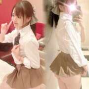 ヒメ日記 2025/03/09 14:21 投稿 みどり まだ舐めたくて学園渋谷校〜舐めたくてグループ〜