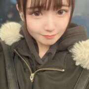 ヒメ日記 2025/03/12 18:04 投稿 みどり まだ舐めたくて学園渋谷校〜舐めたくてグループ〜