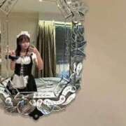 ヒメ日記 2025/03/12 19:55 投稿 みどり まだ舐めたくて学園渋谷校〜舐めたくてグループ〜