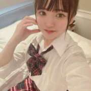 ヒメ日記 2025/03/12 22:26 投稿 みどり まだ舐めたくて学園渋谷校〜舐めたくてグループ〜