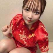 ヒメ日記 2025/03/17 14:02 投稿 みどり まだ舐めたくて学園渋谷校〜舐めたくてグループ〜