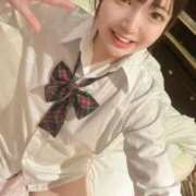 ヒメ日記 2025/03/17 15:37 投稿 みどり まだ舐めたくて学園渋谷校〜舐めたくてグループ〜