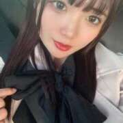 ヒメ日記 2025/03/18 13:43 投稿 みどり まだ舐めたくて学園渋谷校〜舐めたくてグループ〜