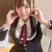 ヒメ日記 2025/03/18 16:21 投稿 みどり まだ舐めたくて学園渋谷校〜舐めたくてグループ〜