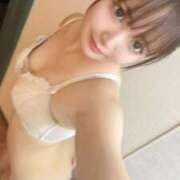 ヒメ日記 2025/03/18 19:06 投稿 みどり まだ舐めたくて学園渋谷校〜舐めたくてグループ〜