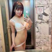 ヒメ日記 2025/03/21 13:21 投稿 みどり まだ舐めたくて学園渋谷校〜舐めたくてグループ〜