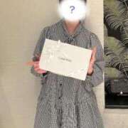 ヒメ日記 2025/03/23 02:35 投稿 みどり まだ舐めたくて学園渋谷校〜舐めたくてグループ〜