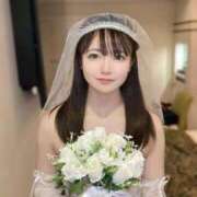 ヒメ日記 2025/03/23 06:11 投稿 みどり まだ舐めたくて学園渋谷校〜舐めたくてグループ〜