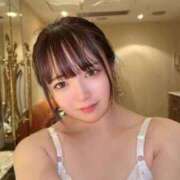 ヒメ日記 2025/03/23 07:11 投稿 みどり まだ舐めたくて学園渋谷校〜舐めたくてグループ〜