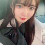 ヒメ日記 2025/03/25 19:31 投稿 みどり まだ舐めたくて学園渋谷校〜舐めたくてグループ〜