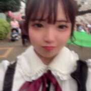 ヒメ日記 2025/03/29 00:18 投稿 みどり まだ舐めたくて学園渋谷校〜舐めたくてグループ〜