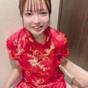 ヒメ日記 2025/04/01 23:20 投稿 みどり まだ舐めたくて学園渋谷校〜舐めたくてグループ〜