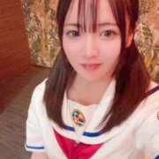 ヒメ日記 2025/04/01 23:50 投稿 みどり まだ舐めたくて学園渋谷校〜舐めたくてグループ〜