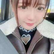 ヒメ日記 2025/04/04 13:20 投稿 みどり まだ舐めたくて学園渋谷校〜舐めたくてグループ〜