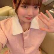 ヒメ日記 2025/04/08 03:20 投稿 みどり まだ舐めたくて学園渋谷校〜舐めたくてグループ〜