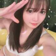 ヒメ日記 2025/04/10 02:00 投稿 みどり まだ舐めたくて学園渋谷校〜舐めたくてグループ〜