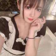 ヒメ日記 2025/04/12 13:30 投稿 みどり まだ舐めたくて学園渋谷校〜舐めたくてグループ〜