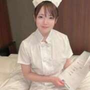 ヒメ日記 2025/04/12 17:30 投稿 みどり まだ舐めたくて学園渋谷校〜舐めたくてグループ〜