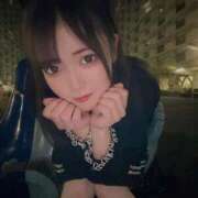 ヒメ日記 2025/04/16 13:50 投稿 みどり まだ舐めたくて学園渋谷校〜舐めたくてグループ〜