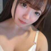 ヒメ日記 2025/04/19 00:40 投稿 みどり まだ舐めたくて学園渋谷校〜舐めたくてグループ〜