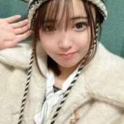 ヒメ日記 2025/04/21 18:10 投稿 みどり まだ舐めたくて学園渋谷校〜舐めたくてグループ〜