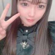 ヒメ日記 2025/04/21 20:10 投稿 みどり まだ舐めたくて学園渋谷校〜舐めたくてグループ〜