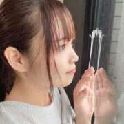 ヒメ日記 2025/04/23 14:01 投稿 みどり まだ舐めたくて学園渋谷校〜舐めたくてグループ〜