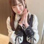 ヒメ日記 2025/04/25 17:23 投稿 みどり まだ舐めたくて学園渋谷校〜舐めたくてグループ〜