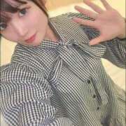 ヒメ日記 2025/04/25 17:50 投稿 みどり まだ舐めたくて学園渋谷校〜舐めたくてグループ〜