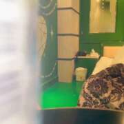 ヒメ日記 2025/04/26 02:04 投稿 みどり まだ舐めたくて学園渋谷校〜舐めたくてグループ〜