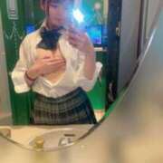 ヒメ日記 2025/04/26 21:50 投稿 みどり まだ舐めたくて学園渋谷校〜舐めたくてグループ〜