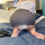 ヒメ日記 2025/04/27 20:52 投稿 みどり まだ舐めたくて学園渋谷校〜舐めたくてグループ〜