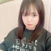 ヒメ日記 2025/04/29 00:20 投稿 みどり まだ舐めたくて学園渋谷校〜舐めたくてグループ〜