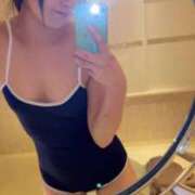 ヒメ日記 2025/05/02 19:20 投稿 みどり まだ舐めたくて学園渋谷校〜舐めたくてグループ〜