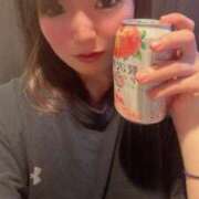 ヒメ日記 2025/05/02 22:30 投稿 みどり まだ舐めたくて学園渋谷校〜舐めたくてグループ〜