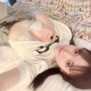 ヒメ日記 2025/05/04 12:54 投稿 みどり まだ舐めたくて学園渋谷校〜舐めたくてグループ〜