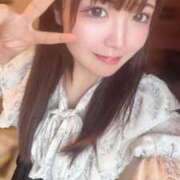 ヒメ日記 2025/05/05 16:02 投稿 みどり まだ舐めたくて学園渋谷校〜舐めたくてグループ〜