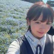 ヒメ日記 2025/05/06 13:50 投稿 みどり まだ舐めたくて学園渋谷校〜舐めたくてグループ〜