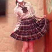 ヒメ日記 2025/05/08 19:20 投稿 みどり まだ舐めたくて学園渋谷校〜舐めたくてグループ〜