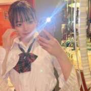 ヒメ日記 2025/05/10 14:23 投稿 みどり まだ舐めたくて学園渋谷校〜舐めたくてグループ〜