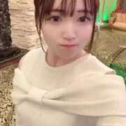 ヒメ日記 2025/05/10 17:01 投稿 みどり まだ舐めたくて学園渋谷校〜舐めたくてグループ〜