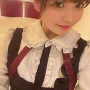 ヒメ日記 2025/05/11 18:35 投稿 みどり まだ舐めたくて学園渋谷校〜舐めたくてグループ〜