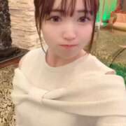 ヒメ日記 2025/05/12 21:35 投稿 みどり まだ舐めたくて学園渋谷校〜舐めたくてグループ〜