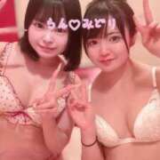 ヒメ日記 2025/05/12 23:32 投稿 みどり まだ舐めたくて学園渋谷校〜舐めたくてグループ〜